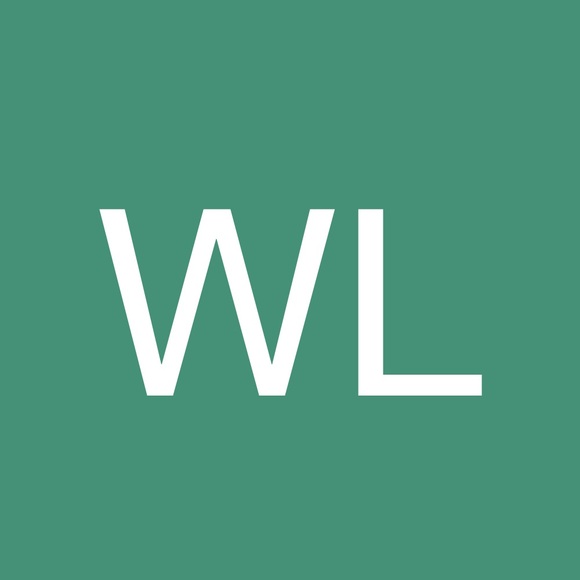 leo_nel2189war_